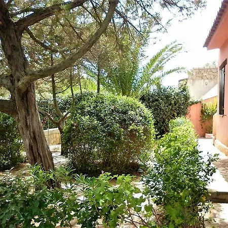 15 Via G Bonanno * Porto Rotondo