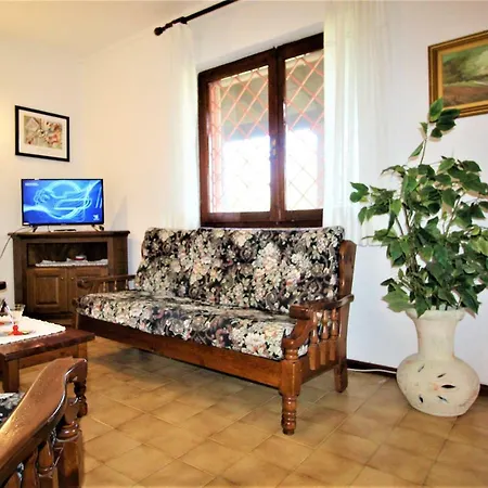 15 Via G Bonanno * Porto Rotondo